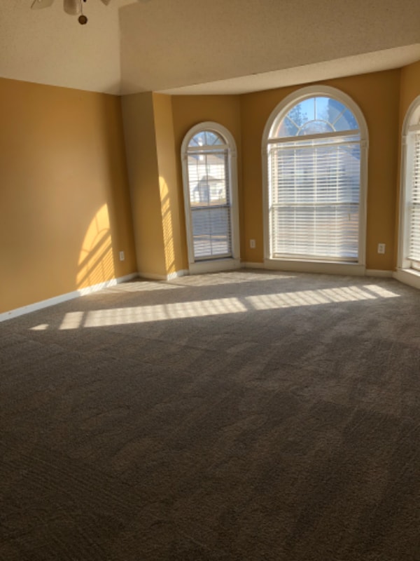 Building Photo - 104 Arbor Cove Way