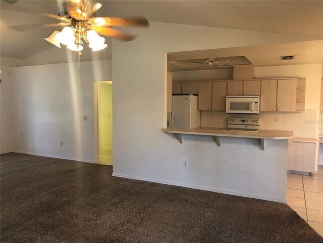Building Photo - 13810 Pimberton Dr