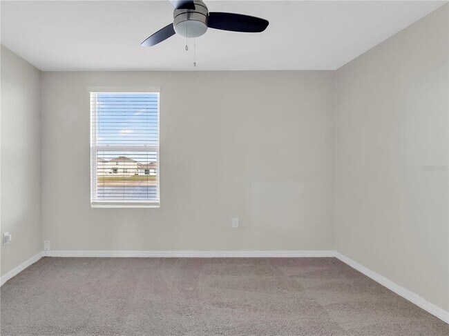 Building Photo - 16728 Kingman Reef St