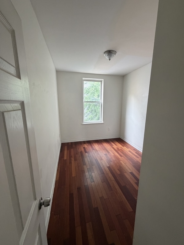 Building Photo - 1782 Frankford Ave