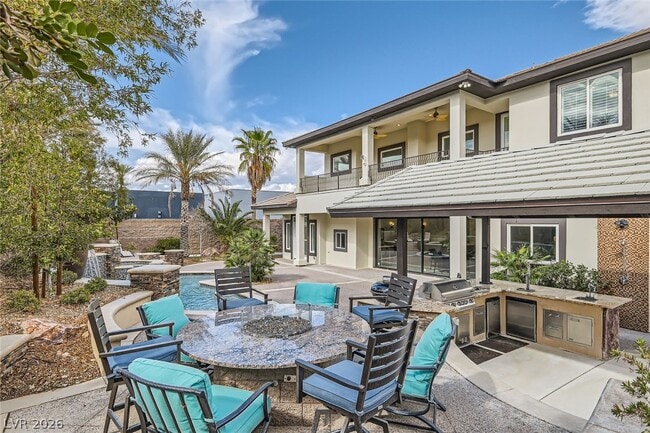 Building Photo - 5367 Secluded Brook Cir