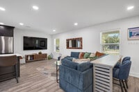 Building Photo - 1611 Armistead St