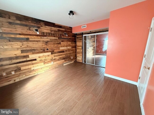Building Photo - 5103 Whittington Ln
