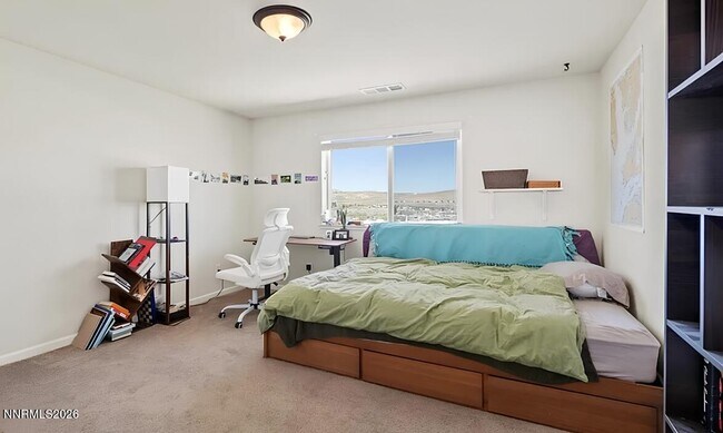 Building Photo - 3785 Thistledown Ct