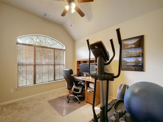 Building Photo - 7309 Jaborandi Dr