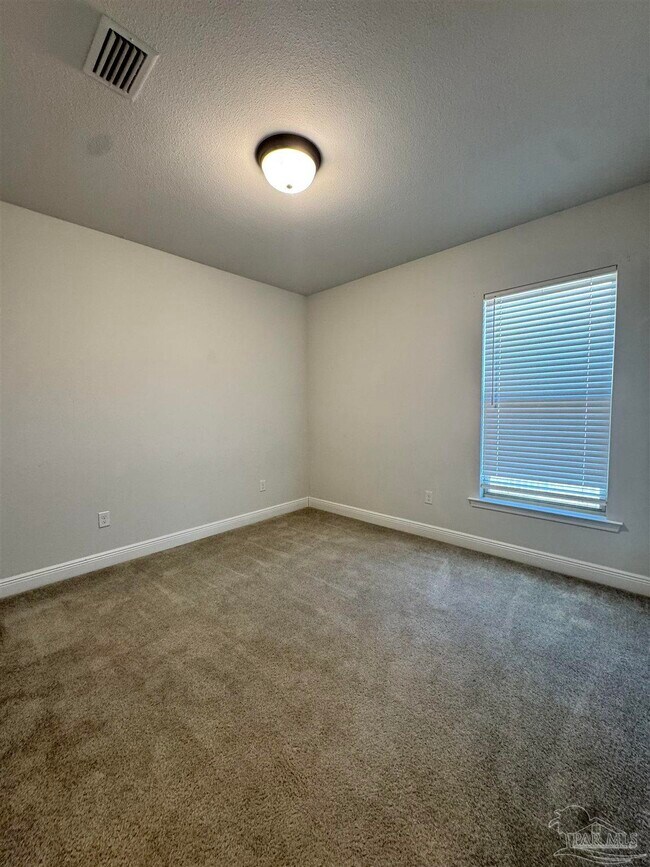 Building Photo - 5723 Maggie Rose Cir