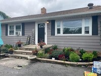 Building Photo - 240 Arkansas Ave