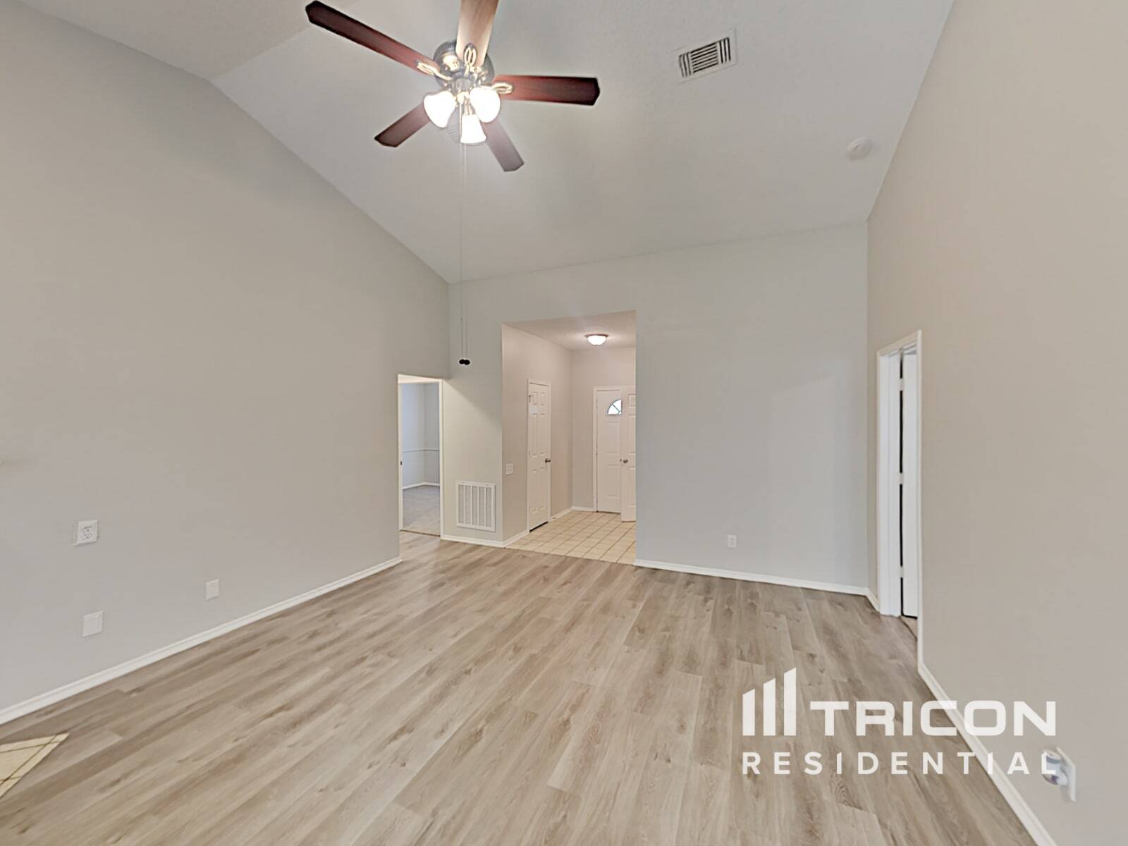 Building Photo - 2601 Country Creek Ln