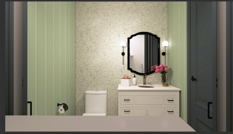 Building Photo - 1055 Peace Portal Dr