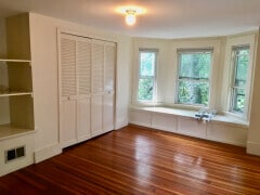 Building Photo - 50 Monastery Rd
