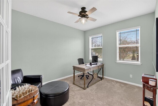 Building Photo - 12313 Prairie Valley Ln