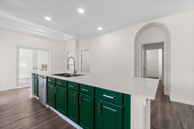 Building Photo - 11417 Windlass Ln