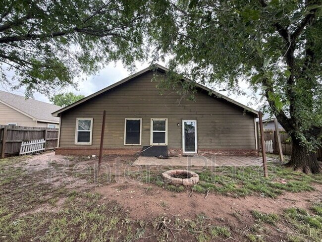 Building Photo - 16042 S 85th E Ave