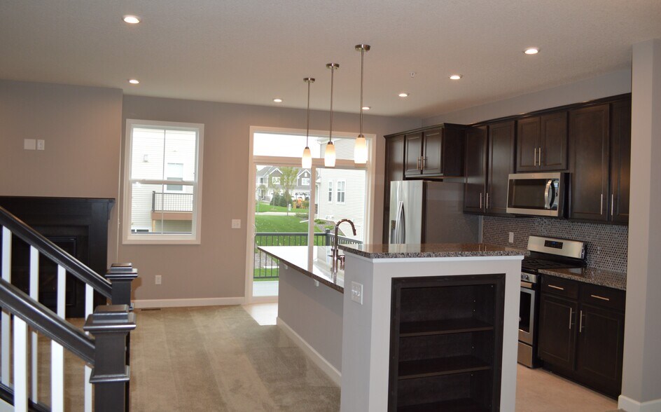 Building Photo - 6974 Archer Ct