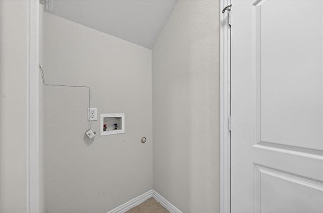 Building Photo - 2304 Janna Way