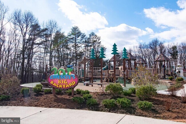 Building Photo - 6508 Berkshire Dr