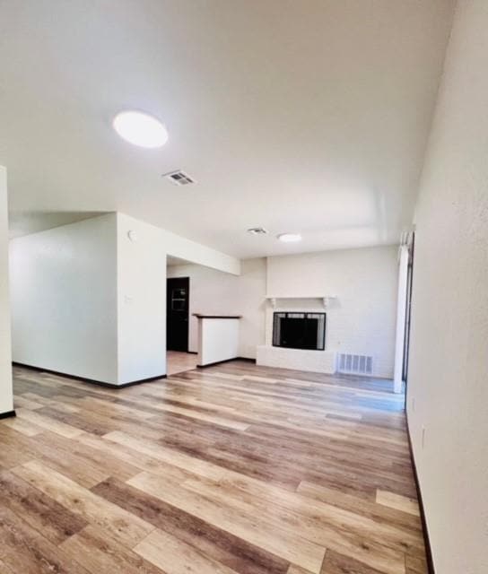 Building Photo - 949 Barkley Cir