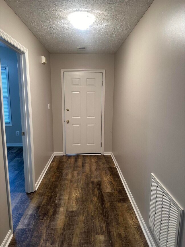 Building Photo - 1137 Iron Lace Ct