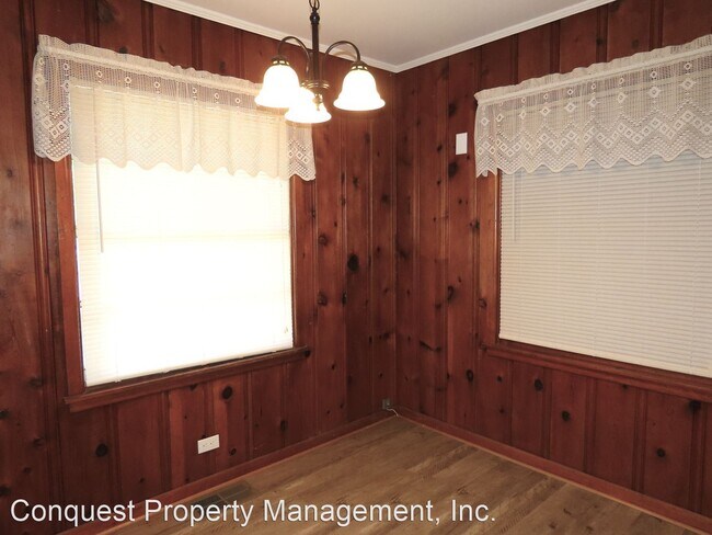 Building Photo - 3 br, 1 bath House - 12019 FM 848