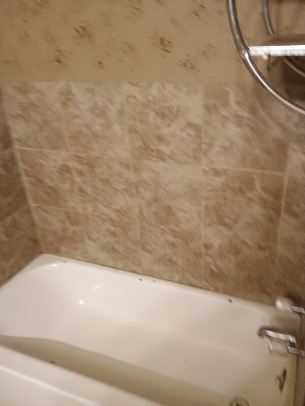 Building Photo - 1214 Garfield St