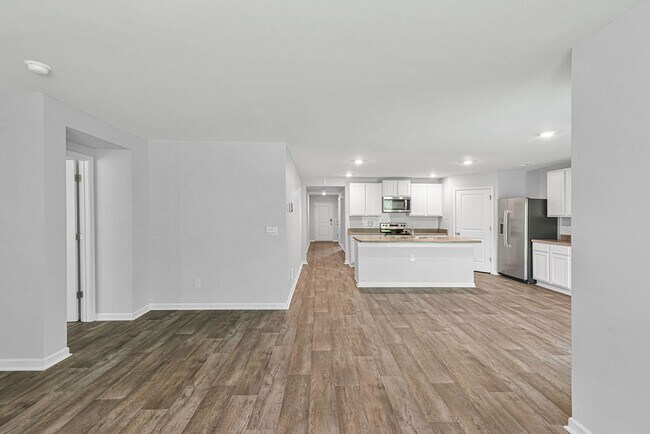 Building Photo - 419 Turp Landing Ln