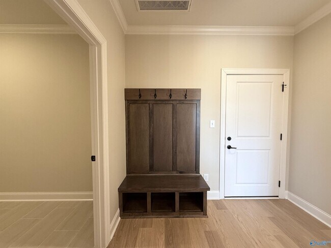 Building Photo - 26430 Birkshire Ln