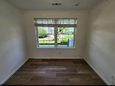 Building Photo - 159 Heather Croft