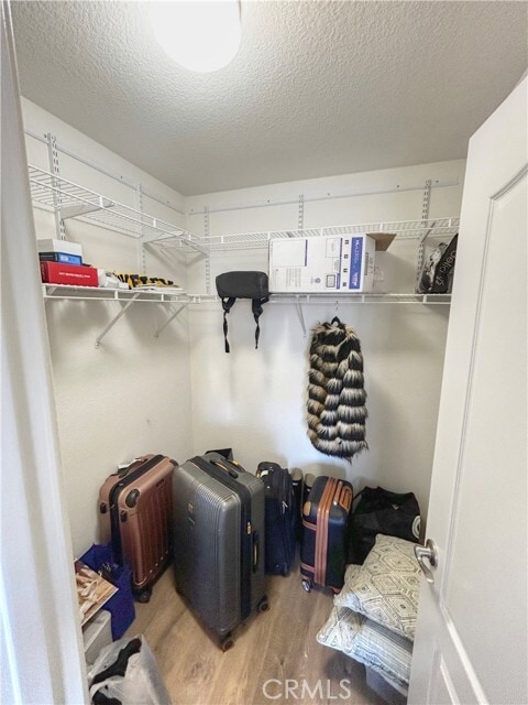 Building Photo - 801 Via Presa