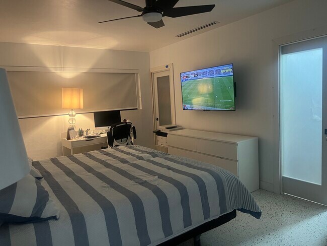 Building Photo - 425 NE 103rd St