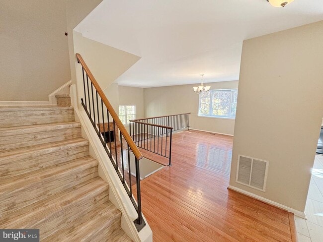 Primary Photo - 11736 Dry River Ct