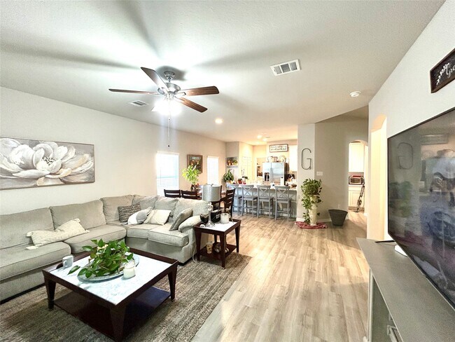 Building Photo - 19835 Capri Shrs Ln