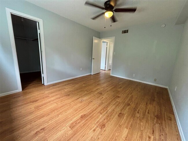 Building Photo - 607 Reed Ave