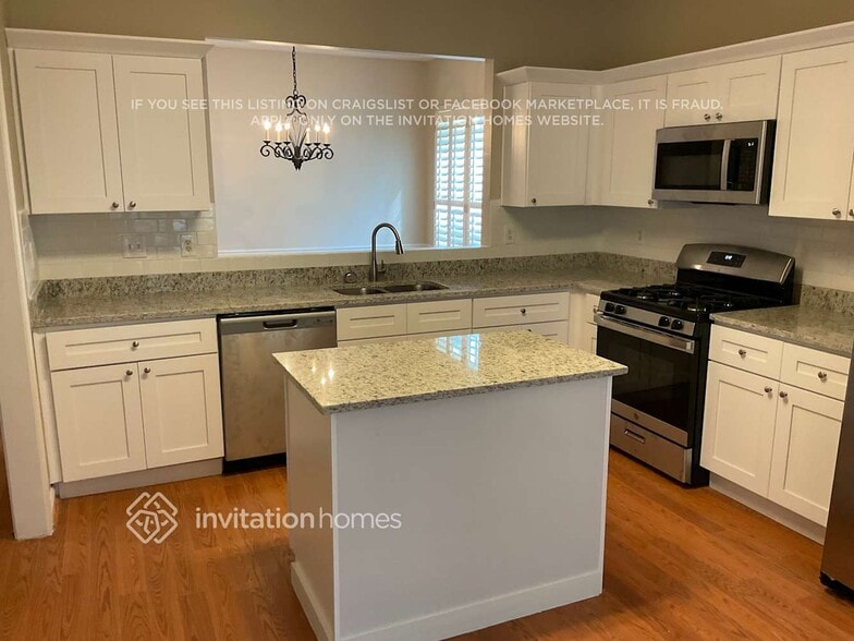 Building Photo - 208 Whirlaway Cove
