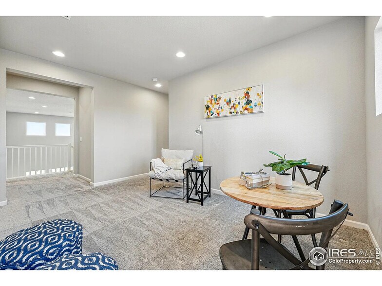 Building Photo - 4825 Basalt Ridge Cir