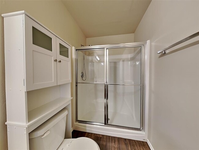 Building Photo - 13108 Bridgewater Ct