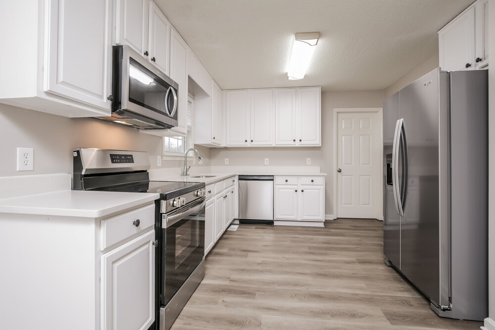 Building Photo - 100 Kildare Ct