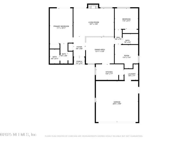 Building Photo - 10315 Docksider Dr E