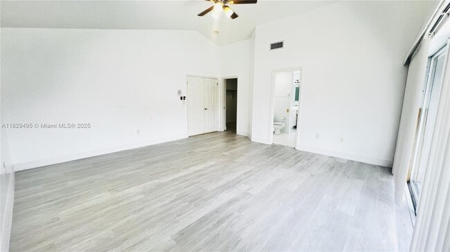 Building Photo - 14730 SW 132nd Ct