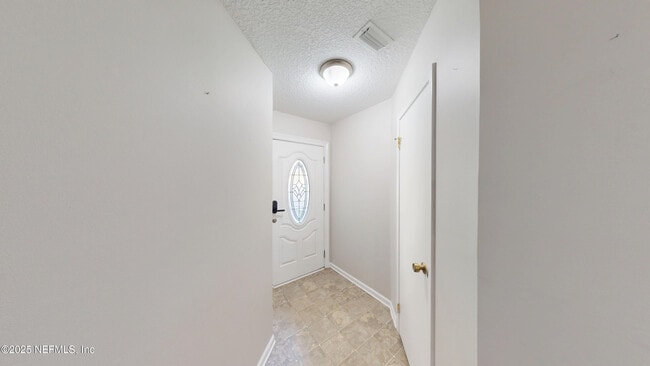 Building Photo - 2063 Wax Myrtle Ct