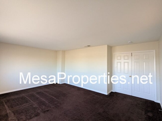 Building Photo - 15529 Bow String St