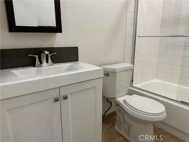 Building Photo - 440 W Orangewood Ave