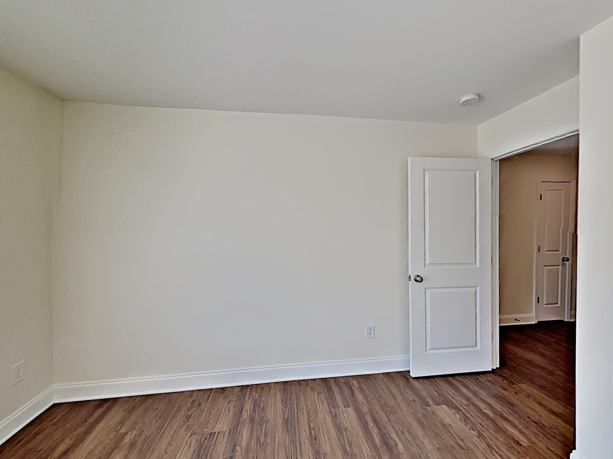 Building Photo - 1308 Bryce's Ct