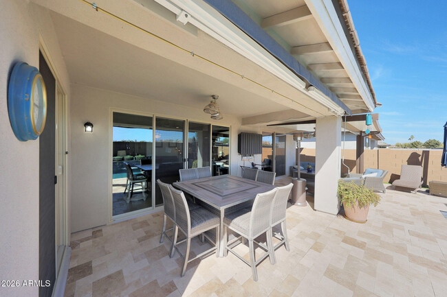 Building Photo - 5121 N 181st Dr