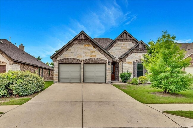 Building Photo - 1805 Grebe Dr