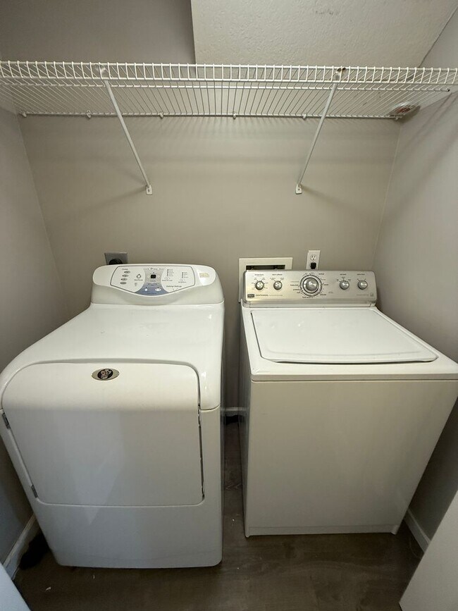 Building Photo - Home for Rent by Capital Property Management