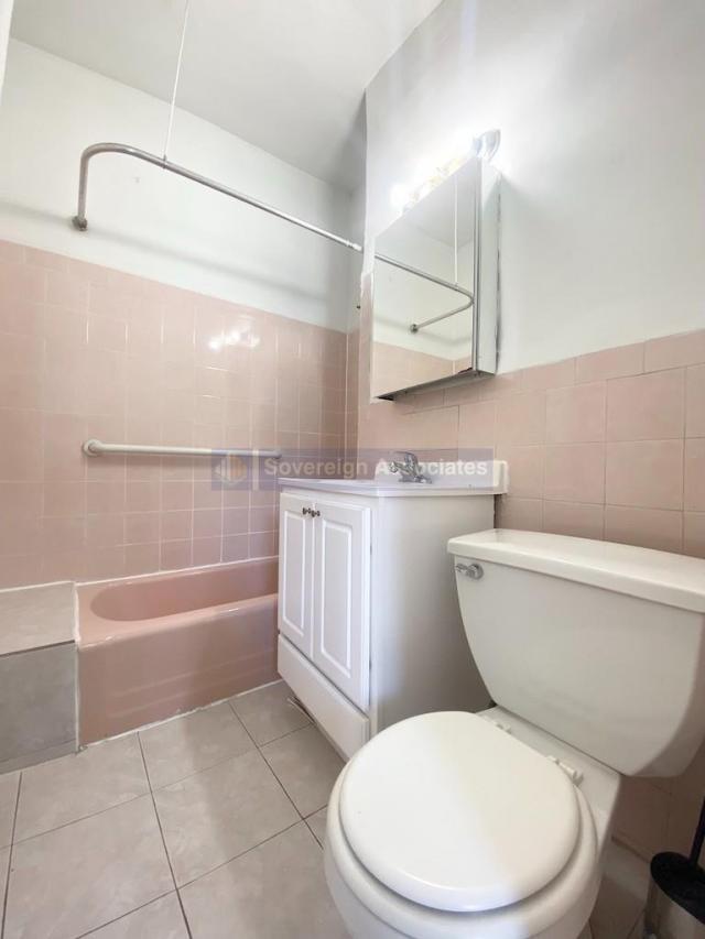 Building Photo - 1 bedroom in NEW YORK NY 10025