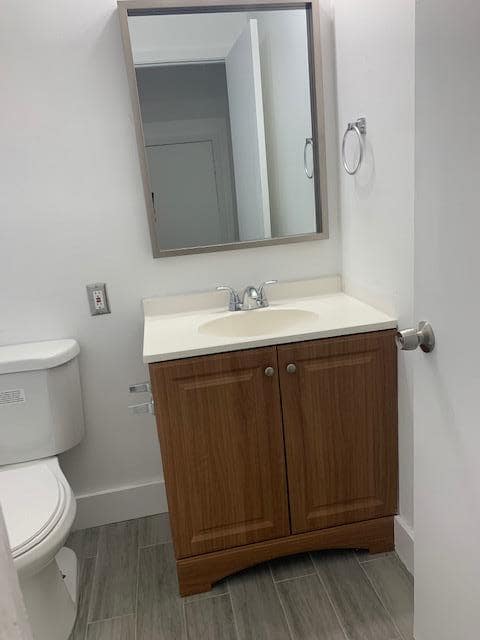 Building Photo - 4704 Pier Dr