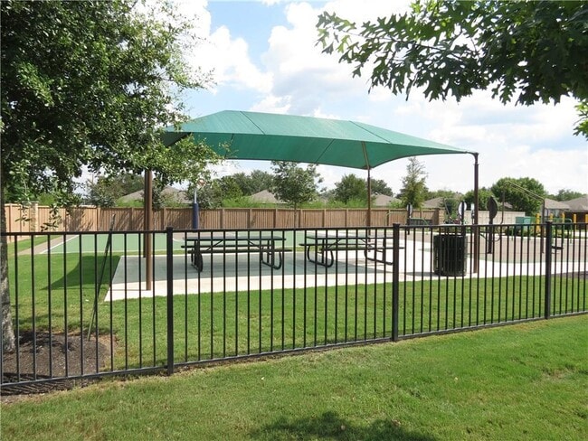 Building Photo - 17100 Gibbons Path
