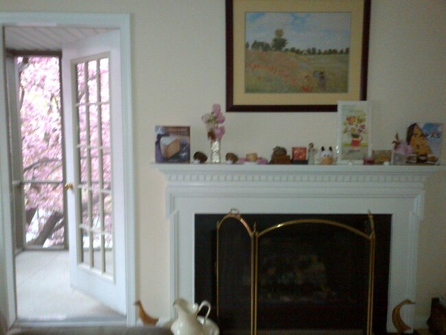 Building Photo - 575 Roslaire Dr