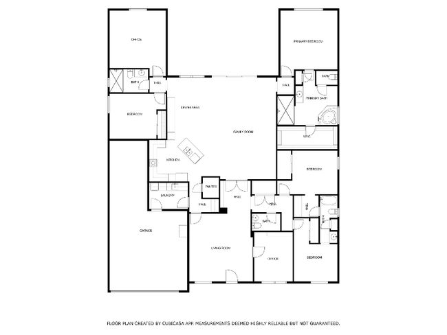 Building Photo - 6343 Anise Dr